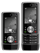 Best available price of Motorola RIZR Z10 in Myanmar