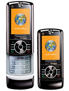 Best available price of Motorola Z6c in Myanmar
