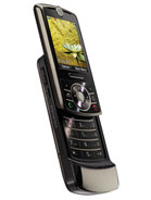 Best available price of Motorola Z6w in Myanmar