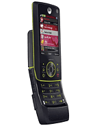 Best available price of Motorola RIZR Z8 in Myanmar