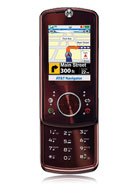 Best available price of Motorola Z9 in Myanmar
