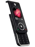 Best available price of Motorola ZN200 in Myanmar