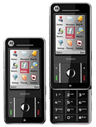 Best available price of Motorola ZN300 in Myanmar