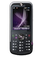 Best available price of Motorola ZN5 in Myanmar