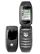 Best available price of Motorola V1000 in Myanmar