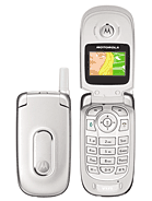 Best available price of Motorola V171 in Myanmar