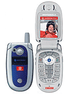 Best available price of Motorola V525 in Myanmar