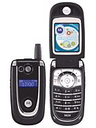 Best available price of Motorola V620 in Myanmar