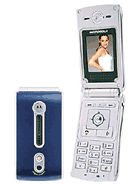 Best available price of Motorola V690 in Myanmar