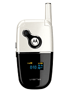 Best available price of Motorola V872 in Myanmar