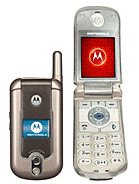 Best available price of Motorola V878 in Myanmar