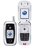 Best available price of Motorola V980 in Myanmar