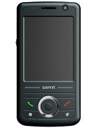 Best available price of Gigabyte GSmart MS800 in Myanmar