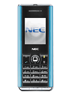 Best available price of NEC N344i in Myanmar