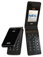 Best available price of NEC e373 in Myanmar