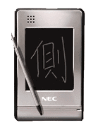 Best available price of NEC N908 in Myanmar