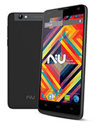 Best available price of NIU Andy 5T in Myanmar