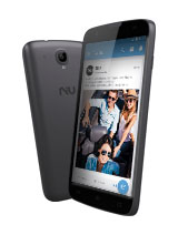 Best available price of NIU Andy C5-5E2I in Myanmar