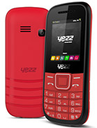 Best available price of Yezz Classic C21 in Myanmar