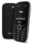 Best available price of NIU GO 20 in Myanmar