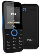 Best available price of NIU GO 21 in Myanmar