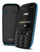 Best available price of NIU GO 50 in Myanmar