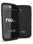 Best available price of NIU Niutek 3-5B in Myanmar