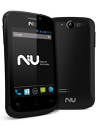 Best available price of NIU Niutek 3-5D in Myanmar