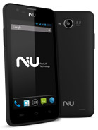 Best available price of NIU Niutek 4-5D in Myanmar