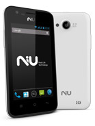 Best available price of NIU Niutek 4-0D in Myanmar