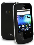 Best available price of NIU Niutek N109 in Myanmar
