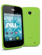 Best available price of NIU Niutek 3-5D2 in Myanmar