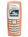 Best available price of Nokia 2100 in Myanmar
