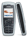 Best available price of Nokia 2600 in Myanmar