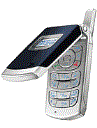 Best available price of Nokia 3128 in Myanmar