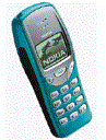 Best available price of Nokia 3210 in Myanmar
