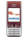 Best available price of Nokia 3230 in Myanmar