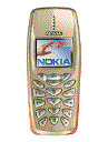 Best available price of Nokia 3510i in Myanmar