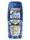 Best available price of Nokia 3530 in Myanmar