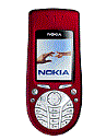 Best available price of Nokia 3660 in Myanmar