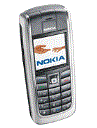 Best available price of Nokia 6020 in Myanmar
