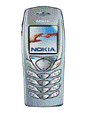 Best available price of Nokia 6100 in Myanmar
