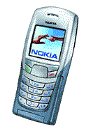 Best available price of Nokia 6108 in Myanmar
