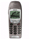 Best available price of Nokia 6210 in Myanmar
