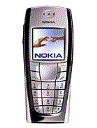 Best available price of Nokia 6220 in Myanmar