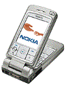 Best available price of Nokia 6260 in Myanmar