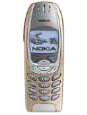 Best available price of Nokia 6310i in Myanmar