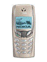 Best available price of Nokia 6510 in Myanmar