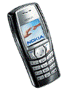 Best available price of Nokia 6610 in Myanmar