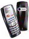 Best available price of Nokia 6610i in Myanmar